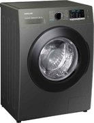 Стиральная машина Samsung WW80AGAS21AXLP фото 2 в Краснодаре