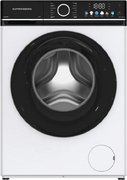 Стиральная машина Kuppersberg WM 409 W фото в Краснодаре