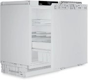 Встраиваемый холодильник Liebherr URPc 375i Prime фото 2 в Краснодаре
