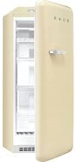 Холодильник Smeg CVB20RP фото 2 в Краснодаре