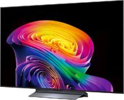 Телевизор LG OLED55C6RLA фото 3 в Краснодаре