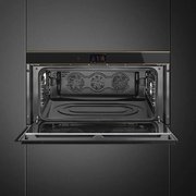 Духовой шкаф Smeg SFPR9604TNR фото 4 в Краснодаре