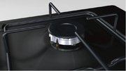 Комбинированная варочная панель Bosch PBY6C6B62O фото 4 в Краснодаре
