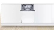 Встраиваемая посудомоечная машина BOSCH SPV2HKX4DR фото 3 в Краснодаре