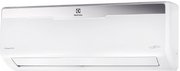 Инверторная сплит-система Electrolux EACS/I-24 HFE/N3