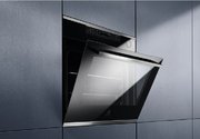 Духовой шкаф Electrolux OKC8H31X фото 4 в Краснодаре