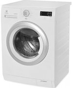Стиральная машина Electrolux EWF 1486 GDW фото 2 в Краснодаре