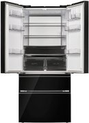 Холодильник Maunfeld MFF190NFDB01 фото 2 в Краснодаре