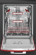 Встраиваемая посудомоечная машина Smeg ST2FABRD2 фото 2 в Краснодаре