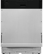 Встраиваемая посудомоечная машина Electrolux KESC7300L фото 3 в Краснодаре