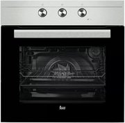 Духовой шкаф Teka HS 615 STAINLESS STEEL Духовой шкаф Teka HS 615 STAINLESS STEEL