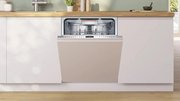Встраиваемая посудомоечная машина Bosch SMV8YCX02E фото 3 в Краснодаре
