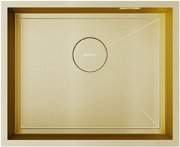 Мойка Омойкири Kasen 54-16 INT LG фото в Краснодаре Мойка Omoikiri Kasen 54-16 INT LG фото в Краснодаре