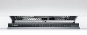 Посудомоечная машина Bosch SMV25CX00R фото 3 в Краснодаре
