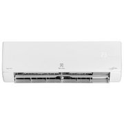 Сплит-система Electrolux Fusion Wave Super DC EACS/I-18HFW/N8 фото 3 в Краснодаре