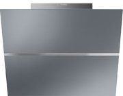 Вытяжка Smeg KCV60SE2 Вытяжка Smeg KCV60SE2