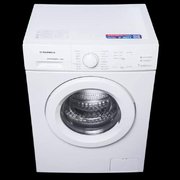 Стиральная машина Maunfeld MFWM106WH051 фото 3 в Краснодаре