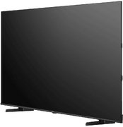 Телевизор Hisense 75E7Q 75" (191 см) фото 4 в Краснодаре