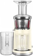 Cоковыжималка Китчен Эйд Artisan 5KVJ0111EAC фото 2 в Краснодаре Cоковыжималка KitchenAid Artisan 5KVJ0111EAC фото 2 в Краснодаре