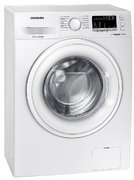 Стиральная машина Samsung WW 80 R 42 LHDWDLP фото 3 в Краснодаре