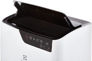 Мобильный кондиционер Electrolux EACM-12 GT/N6 фото 4 в Краснодаре