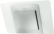 Вытяжка Faber CITY EG5 W/X F80 Вытяжка Faber CITY EG5 W/X F80