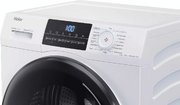Стирально-сушильная машина Haier HWD80-BP14929A фото 3 в Краснодаре