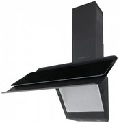 Вытяжка Schaub Lorenz SLD DY6318 фото 3 в Краснодаре