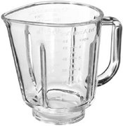 Блендер Китчен Эйд 5KSB5553ETG фото 3 в Краснодаре Блендер KitchenAid 5KSB5553ETG фото 3 в Краснодаре