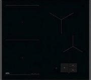 Варочная панель AEG TH64IB30FB