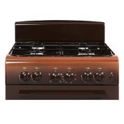 Плита Gefest 6102-01 0339 фото 4 в Краснодаре
