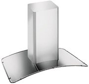 Вытяжка Falmec Astra isola 90 ix (800) ECP