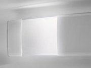 Встраиваемый холодильник AEG OSF6I82EF фото 3 в Краснодаре