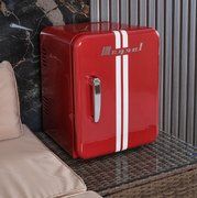 Минибар Meyvel MMT-30VR фото 3 в Краснодаре