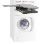 Гладильная доска Аско HI115 W фото в Краснодаре Гладильная доска Asko HI115 W фото в Краснодаре