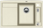 Мойка Blanco Axia 45 S-F жасмин Мойка Blanco Axia 45 S-F жасмин