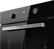 Духовой шкаф электрический Kuppersberg HO 606 X Line фото 2 в Краснодаре
