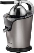 Соковыжималка Горение CJ100HE фото 3 в Краснодаре Соковыжималка Gorenje CJ100HE фото 3 в Краснодаре