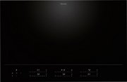 Индукционная варочная панель Miele KM 8685 FL фото в Краснодаре