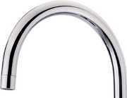 Смеситель Тека IN 995 TG BLACK METALLIC фото 2 в Краснодаре Смеситель Teka IN 995 TG BLACK METALLIC фото 2 в Краснодаре