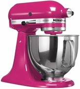 Миксер Китчен Эйд KSM150PSECB фото 4 в Краснодаре Миксер KitchenAid KSM150PSECB фото 4 в Краснодаре