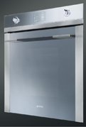 Духовой шкаф Smeg SFP130SE фото 2 в Краснодаре