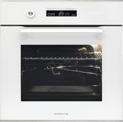 Духовой шкаф De Dietrich DOP6557W