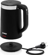 Чайник Gorenje K17TRDW фото 2 в Краснодаре