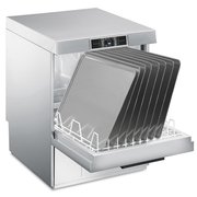 Посудомоечная машина Smeg UD526D фото 2 в Краснодаре