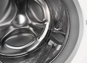 Стиральная машина Electrolux EW6F3494ACE фото 3 в Краснодаре