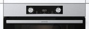 Духовой шкаф Gorenje BO6737E02X фото 4 в Краснодаре