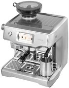 Кофейная станция BORK C807 фото 2 в Краснодаре