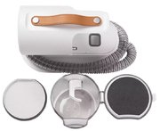 Пылесос для груминга Хайер PetPure M Pro фото 4 в Краснодаре Пылесос для груминга Haier PetPure M Pro фото 4 в Краснодаре