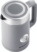 Чайник Маунфилд MFK-631GR фото 4 в Краснодаре Чайник Maunfeld MFK-631GR фото 4 в Краснодаре